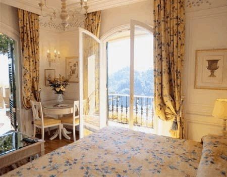 物联网智能家居方案