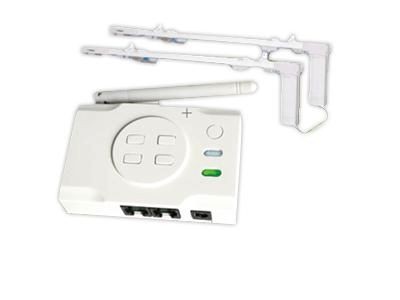 物联网智能家居方案