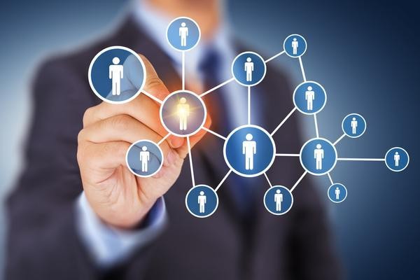 美的电商解决方案：实现智能家居与智能生活的完美融合 图2