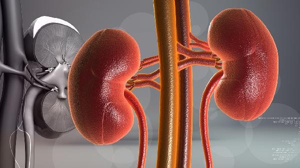 糖尿病肾病患者平时不能吃什么水果