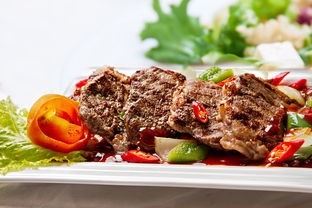 牛肉 牛腩， 牛肉牛腩的营养价值与烹饪技巧