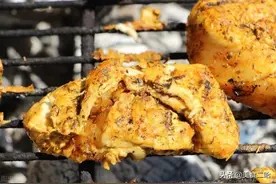 8道超好吃的减肥餐!吃肉照样能减脂,低热量又饱腹,好吃不长肉图片