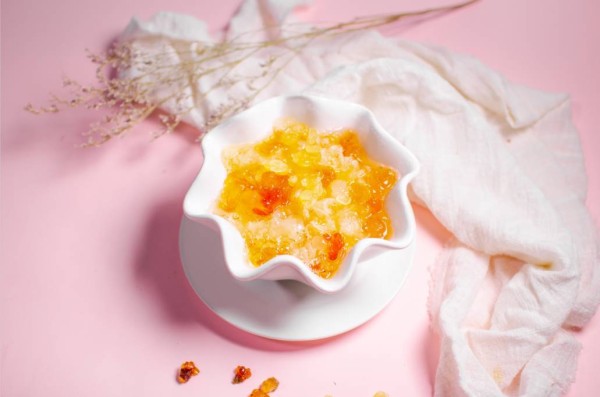 适合小县城的餐饮加盟排行榜-经济实惠的餐饮项目-第2张图片