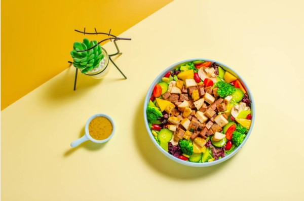 适合小县城的餐饮加盟排行榜-经济实惠的餐饮项目-第1张图片