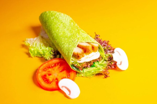 适合小县城的餐饮加盟排行榜-经济实惠的餐饮项目-第3张图片