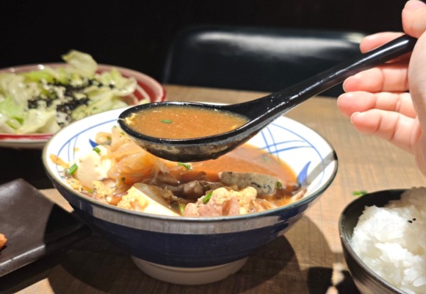 健康时报资料图