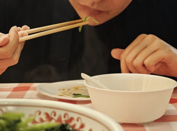 健康时报资料图