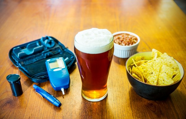玉米是碱性还是酸性食物 玉米的食物属性是酸性还是碱性
