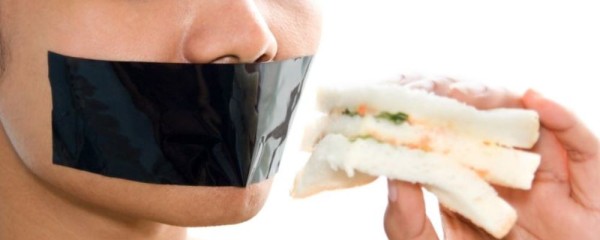 减肥节食有用吗 不吃早餐能瘦吗 怎么减肥才有用