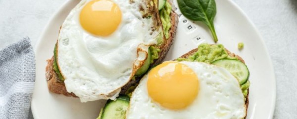 减肥节食有用吗 不吃早餐能瘦吗 怎么减肥才有用