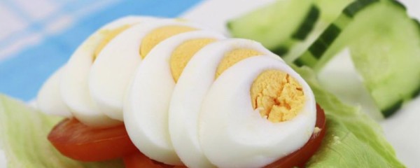 减肥节食有用吗 不吃早餐能瘦吗 怎么减肥才有用