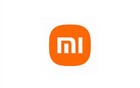 3199元！小米新品官宣：10月15日，正式开售