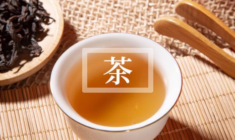 2024营养早餐食谱如何搭配？-第1张-茶叶知识-凤凰单丛茶网