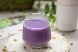 分享一周早餐食谱,7天不重样,家常做法营养美味,喜欢赶紧收藏图片