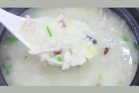 秋天冷早餐要吃好!分享6种营养早餐做法,比包子简单、油条健康图片