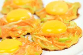 9月1号开学,早餐吃什么?一周食谱已备好,照着做、孩子爱吃不重样图片