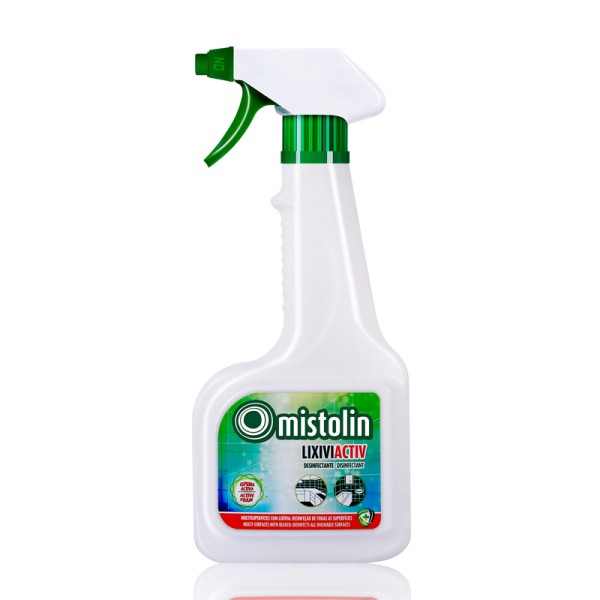 墙布除霉剂去霉剂墙体青苔去除剂霉菌霉斑清洁剂去霉剂