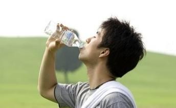 缺水.jpg