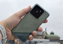 xiaomi 14