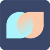 此刻心理app安卓版