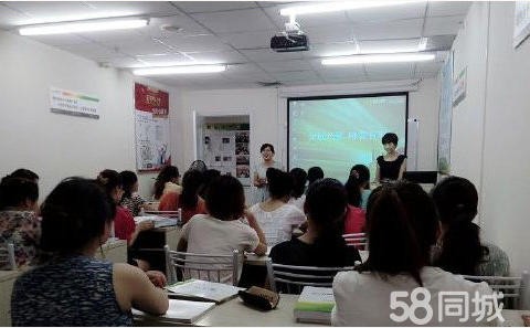 宿迁职业技能培训·宿迁【初、中级会计考证、CPA注会】真帐实操就业班