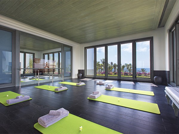 旷世KUSET智能魔镜 (4).jpg