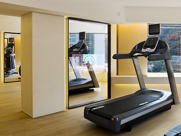 旷世KUSET智能魔镜 (6).jpg