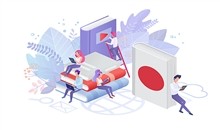 打造在线职业教育数字化系统 在线教育平台开发的几大关键点!