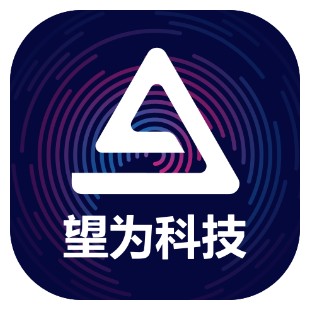 【手机三要素】手机二要素-手机三要素查询-手机三-手机实名认证-手机二要素-手机三要素查询
