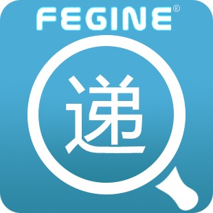 全国快递物流查询-快递查询接口