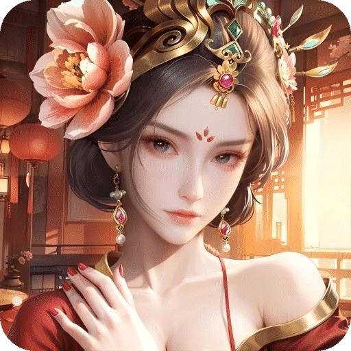 我是城主