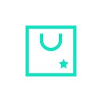 wvs shop