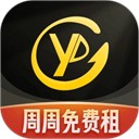 悠悠有品交易平台