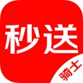 京东众包