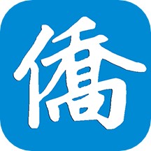 侨麦优品App