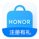 荣耀手机商城