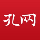 孔子旧书网app书店购书