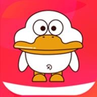 鸟鸭欢乐购App
