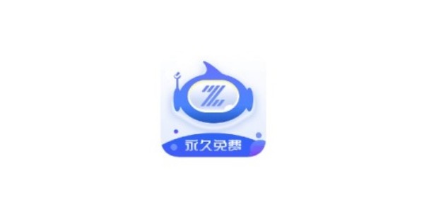 飞天助手下载合集