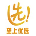 垄上优选App