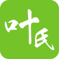叶氏商城