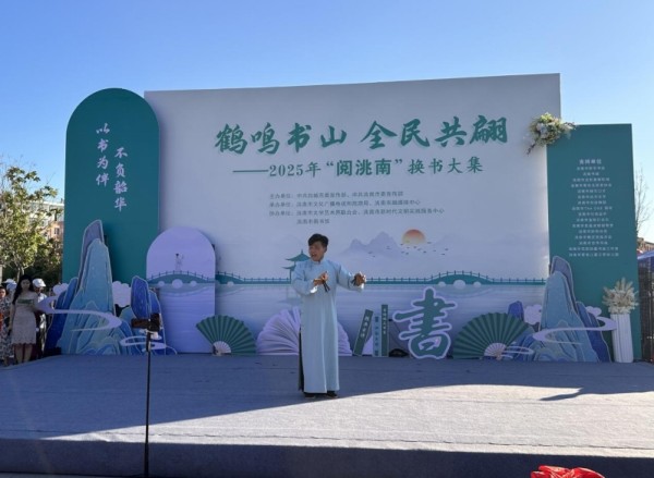 微信截图_20250724103634.jpg