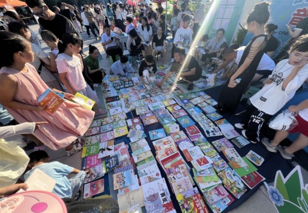 微信截图_20250724103645.jpg