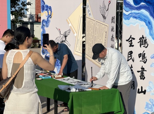 微信截图_20250724103655.jpg
