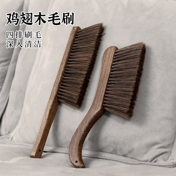 旋转拖把一拖净家用2024新款免手洗拖地神器拖布桶甩干拖把桶墩布详情3