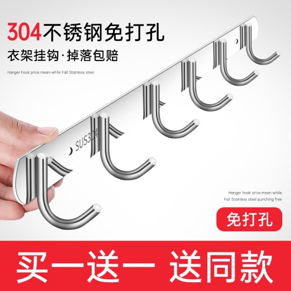 旋转拖把一拖净家用2024新款免手洗拖地神器拖布桶甩干拖把桶墩布详情5