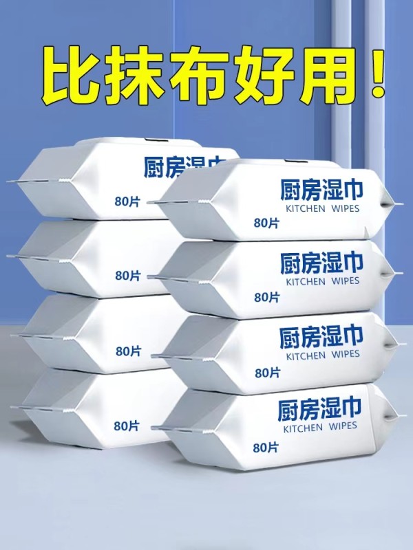 旋转拖把一拖净家用2024新款免手洗拖地神器拖布桶甩干拖把桶墩布详情7