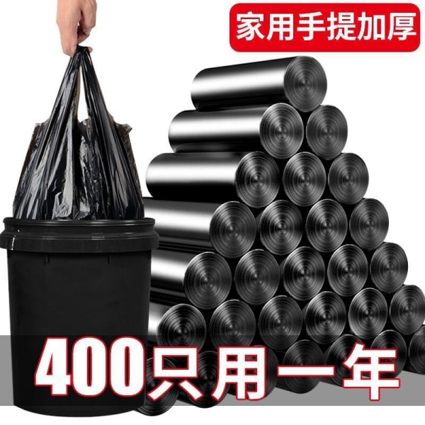 旋转拖把一拖净家用2024新款免手洗拖地神器拖布桶甩干拖把桶墩布详情8