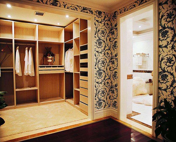 储物间改造方法