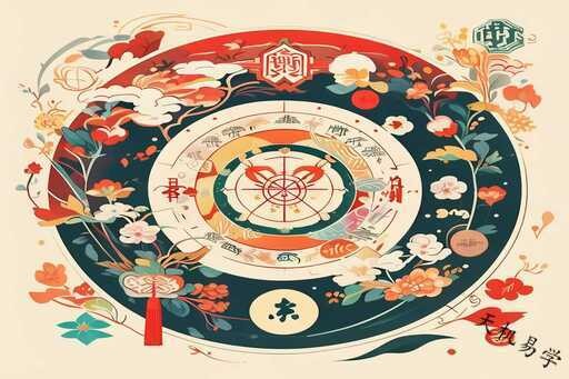 玄关植物摆放风水